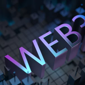 Web3-300x300.png