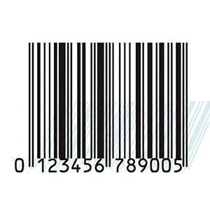barcode-300x300-2