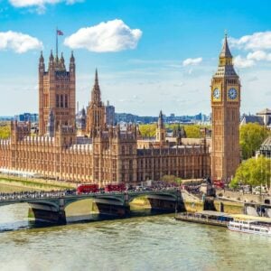 london-300-300-2