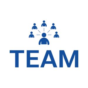 team-300x300-1