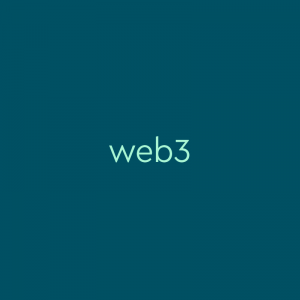 web3_300x300-2
